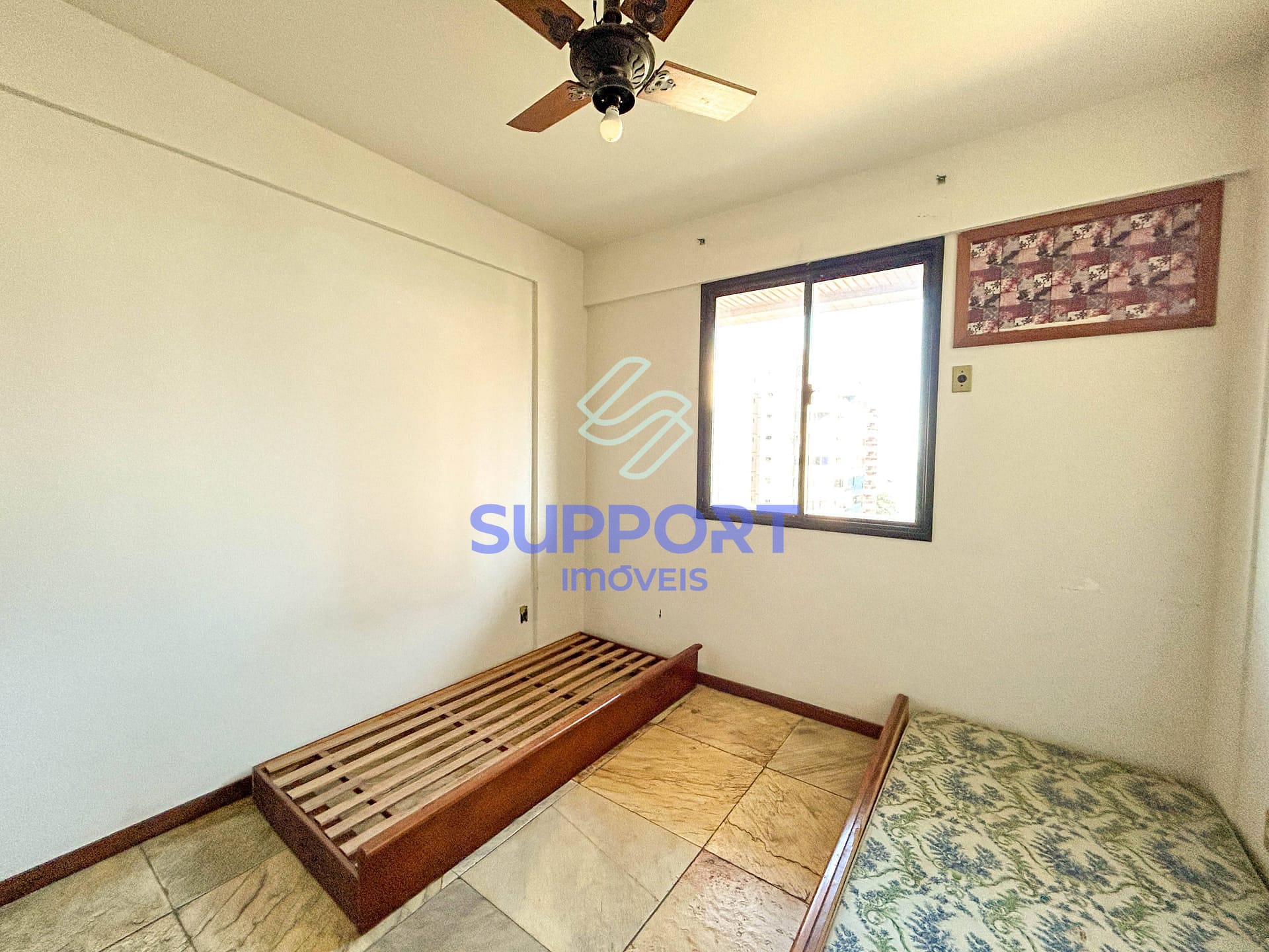 Cobertura, 3 quartos, 276 m² - Foto 9