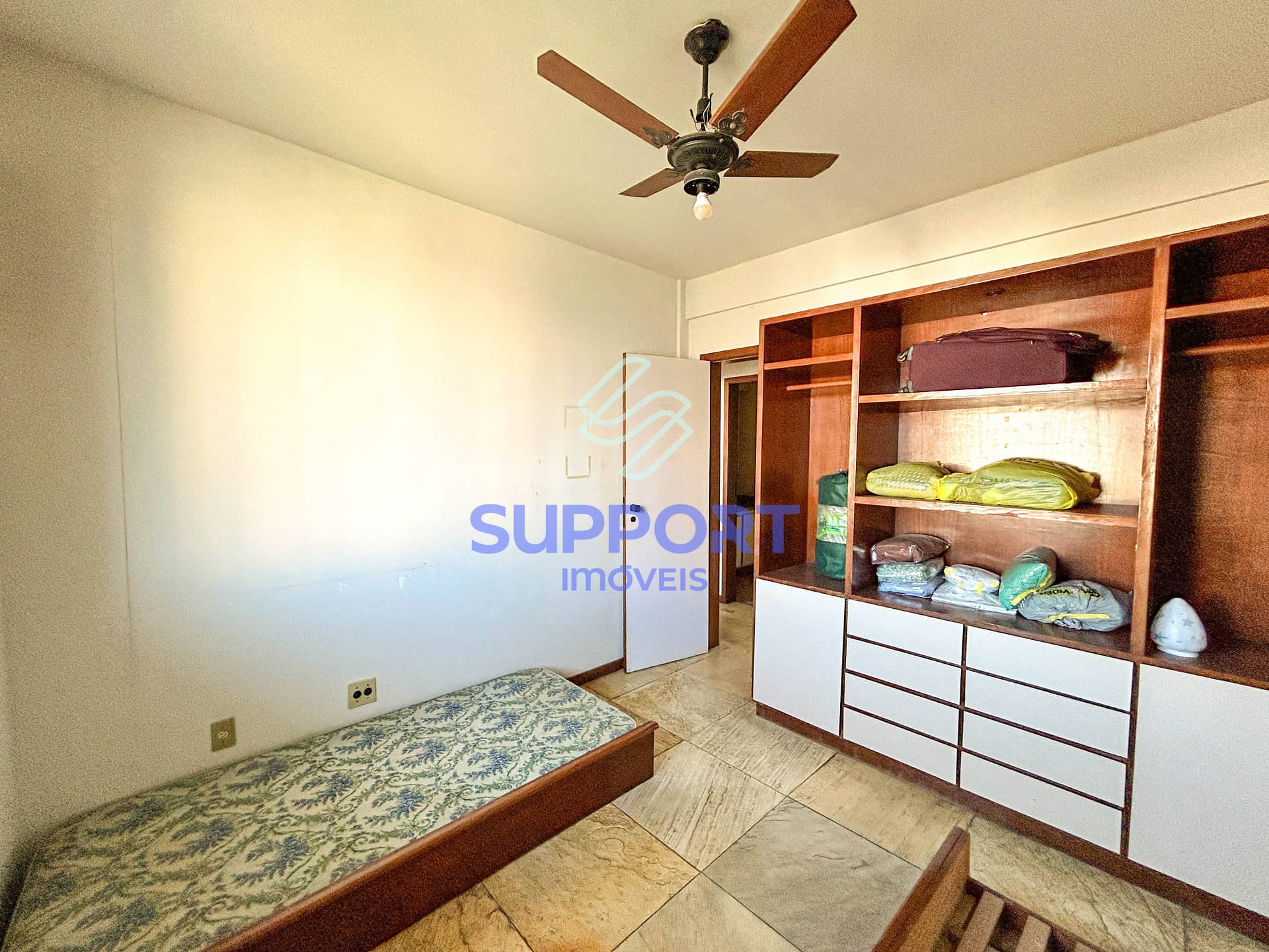 Cobertura, 3 quartos, 276 m² - Foto 10