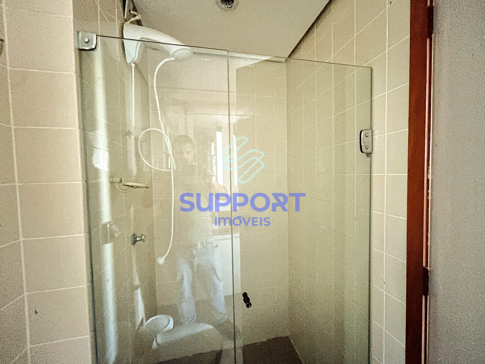 Cobertura, 3 quartos, 276 m² - Foto 12