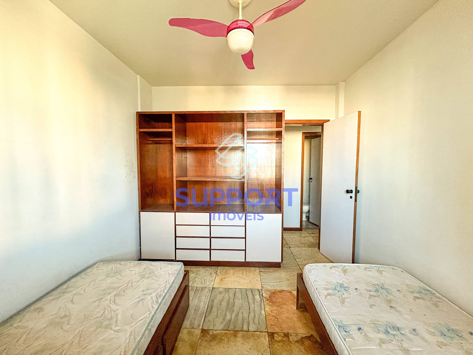 Cobertura, 3 quartos, 276 m² - Foto 14