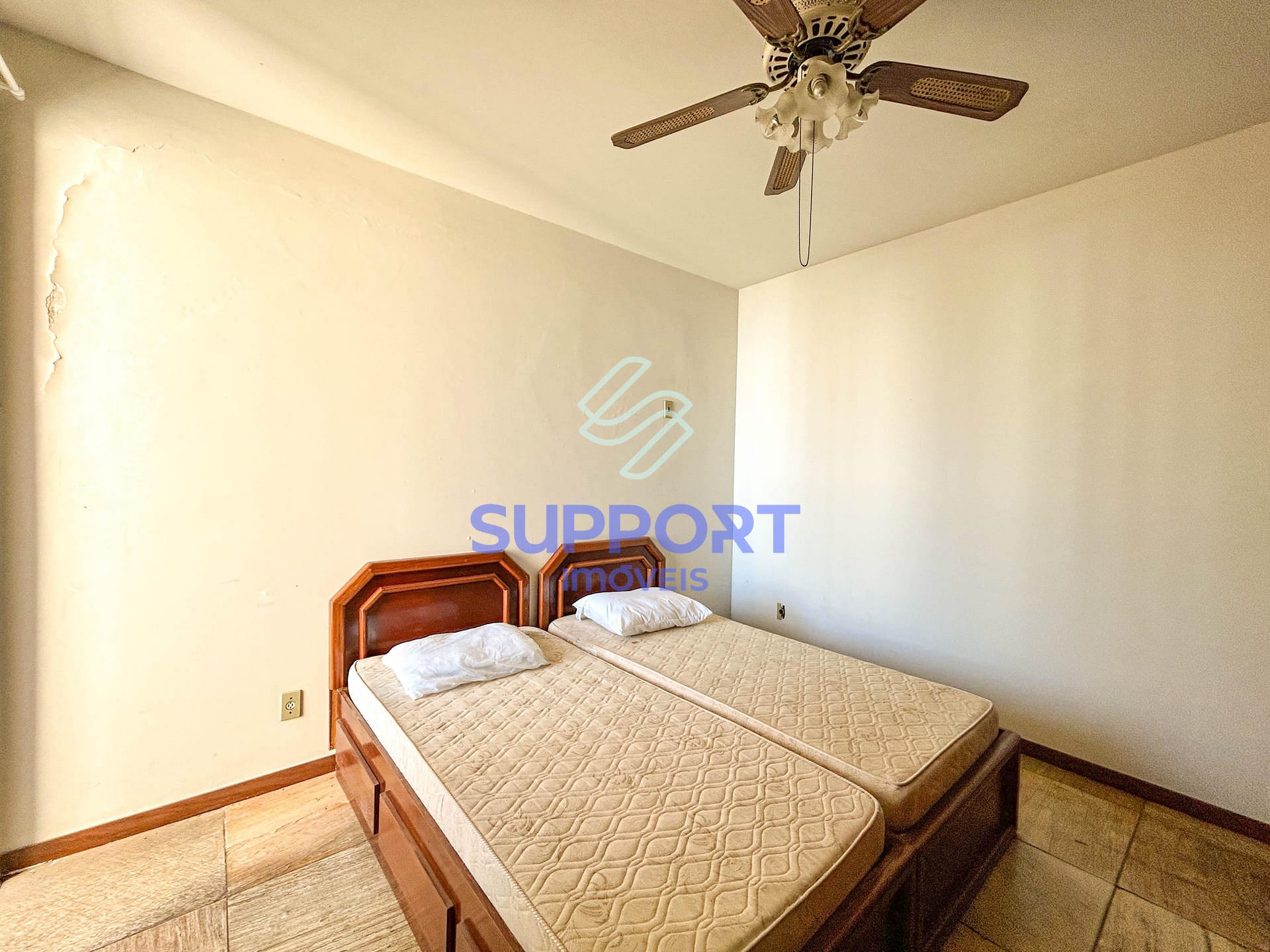 Cobertura, 3 quartos, 276 m² - Foto 15