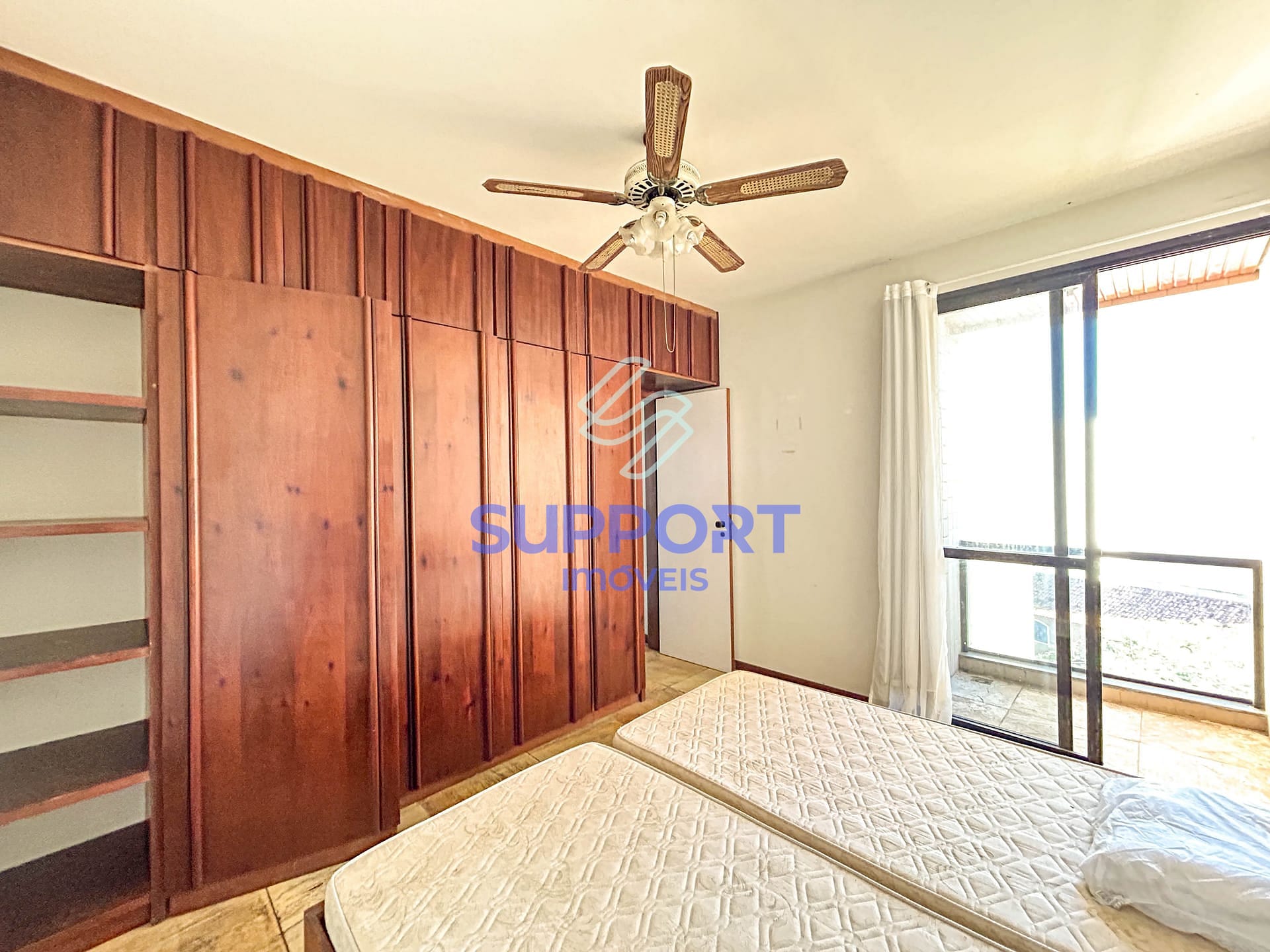 Cobertura, 3 quartos, 276 m² - Foto 16