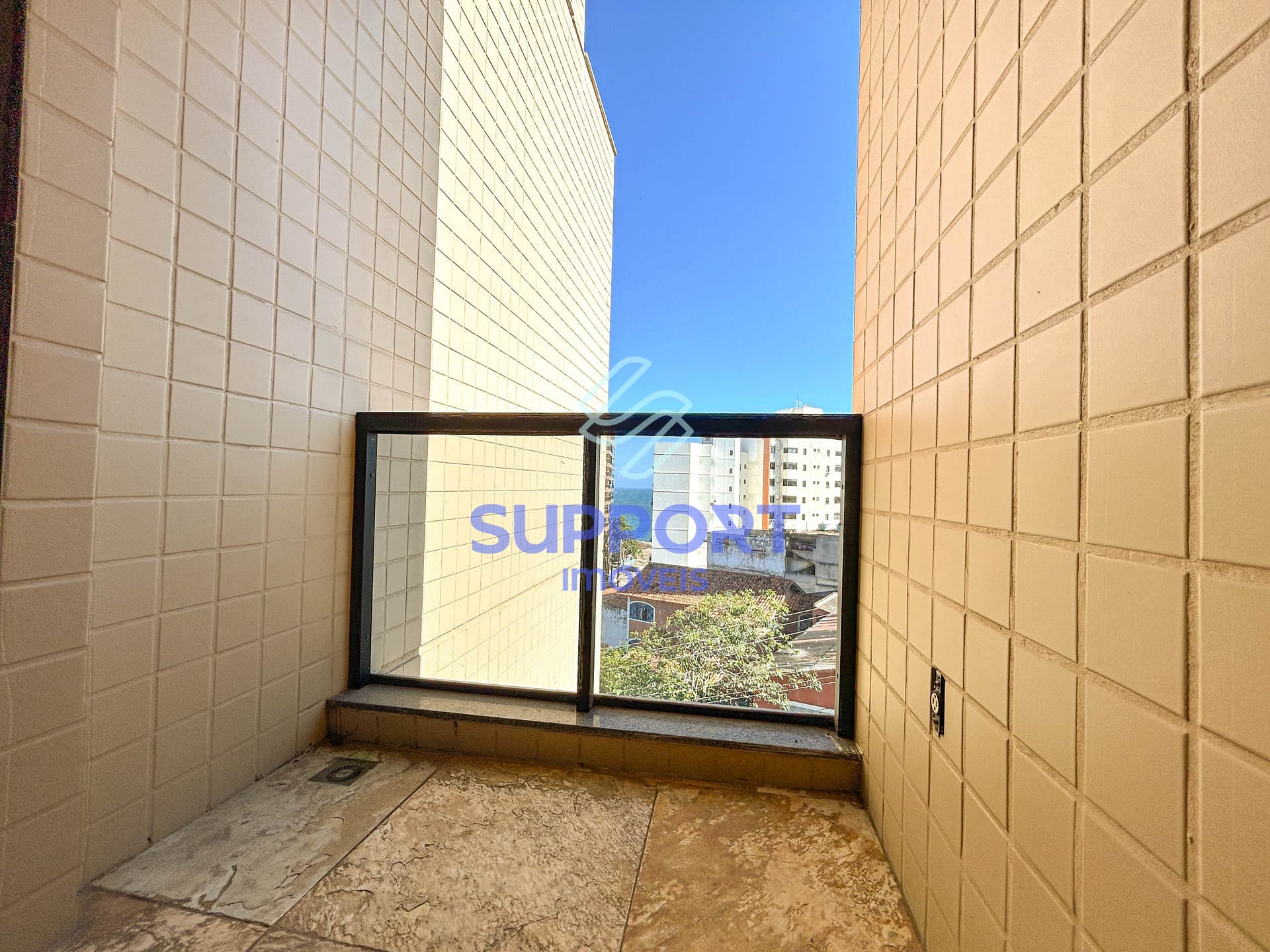 Cobertura, 3 quartos, 276 m² - Foto 17