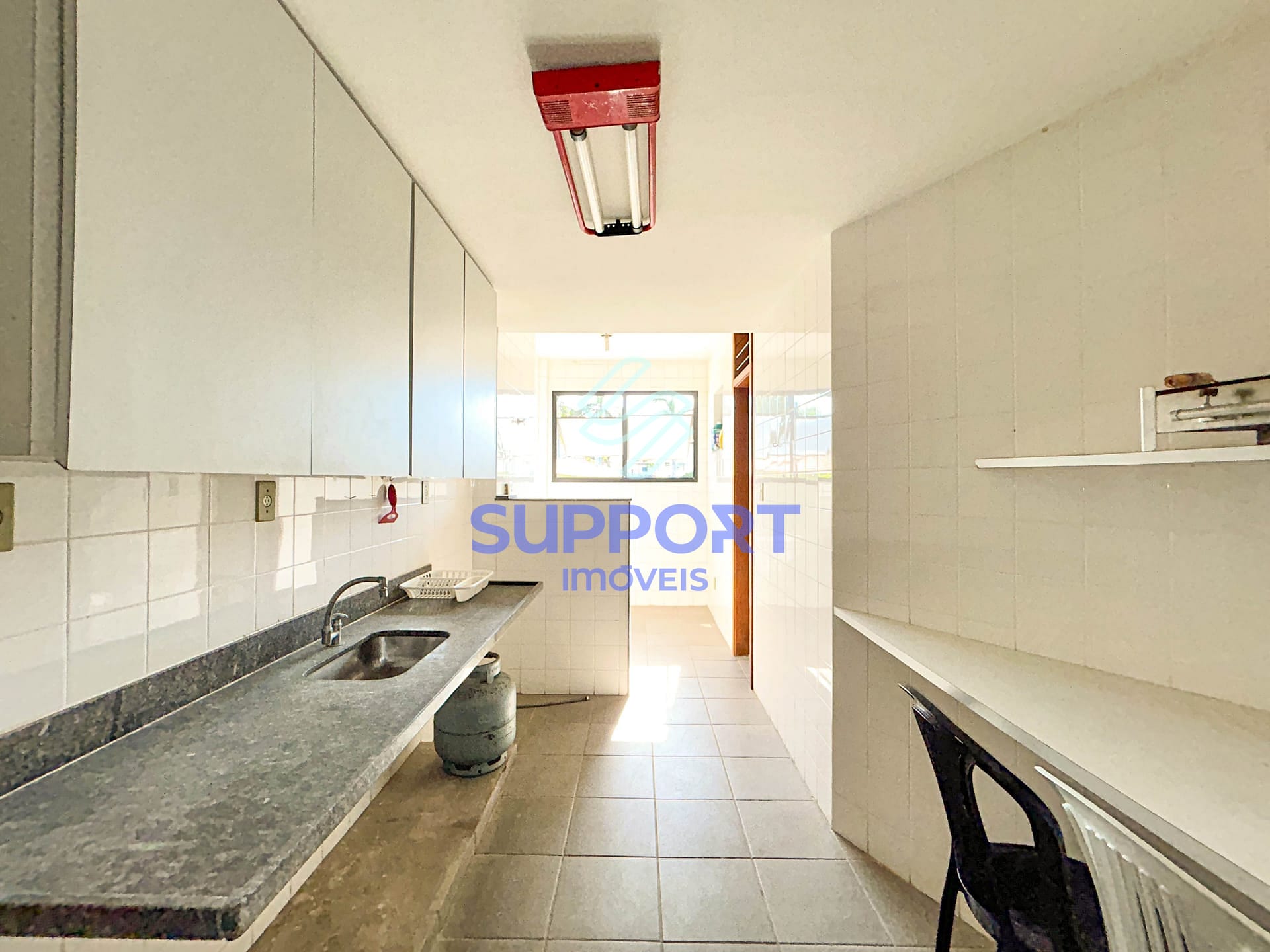 Cobertura, 3 quartos, 276 m² - Foto 19