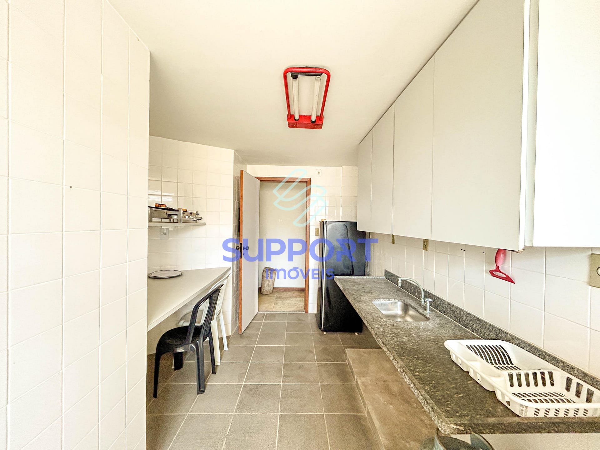 Cobertura, 3 quartos, 276 m² - Foto 20