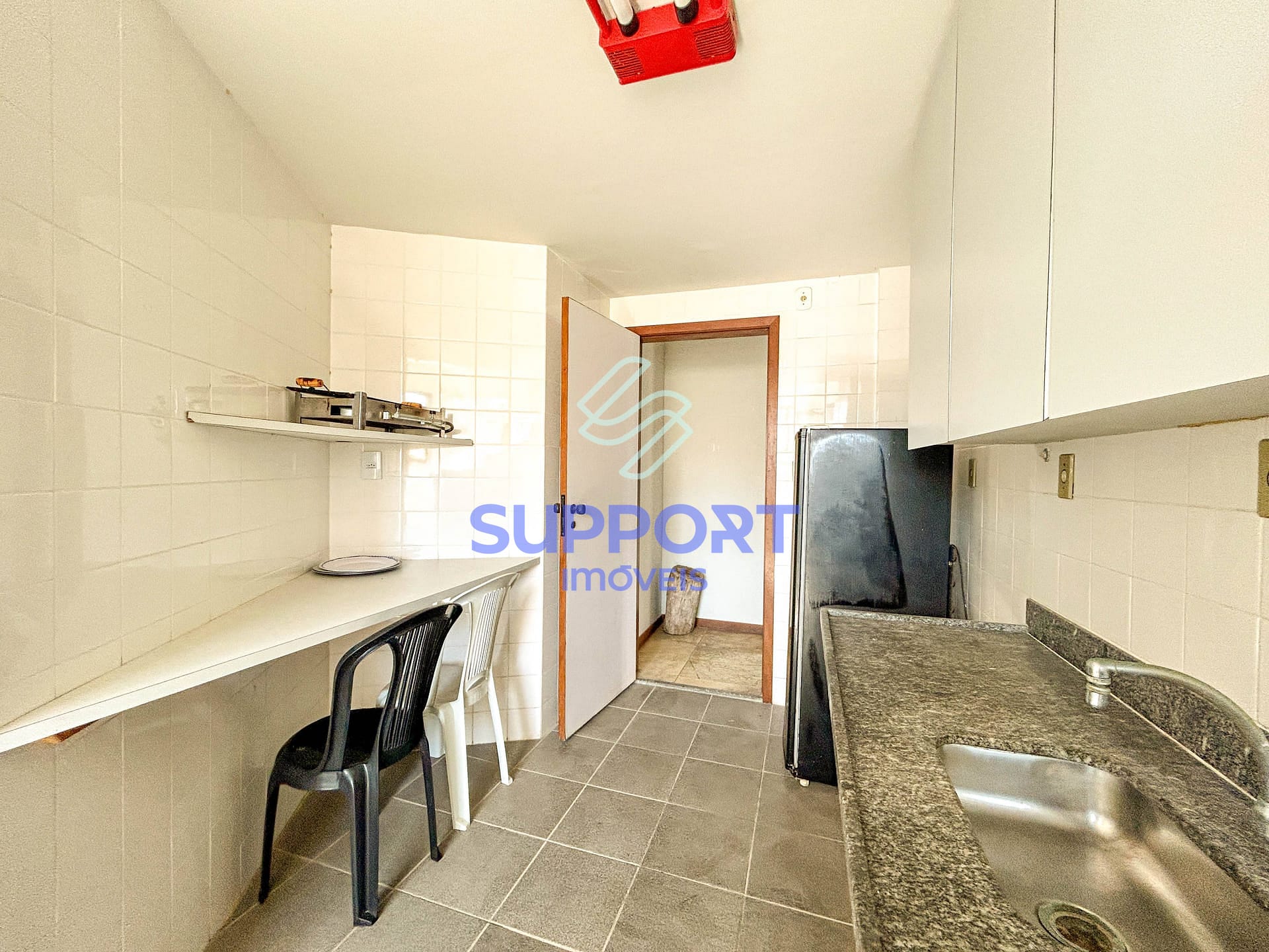 Cobertura, 3 quartos, 276 m² - Foto 21