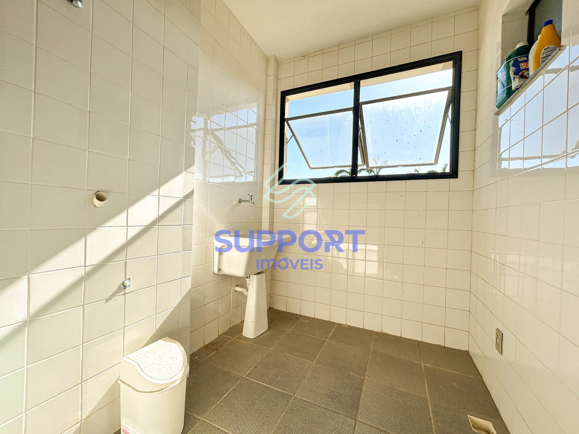 Cobertura, 3 quartos, 276 m² - Foto 22