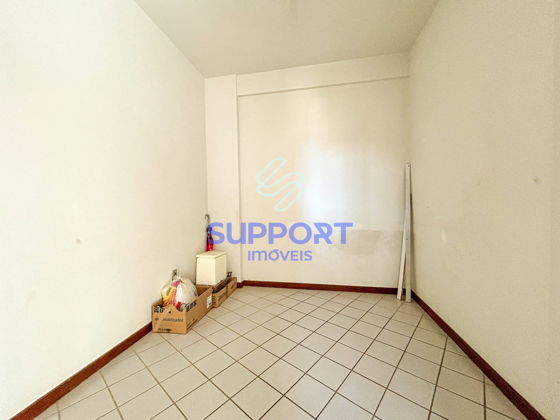 Cobertura, 3 quartos, 276 m² - Foto 23