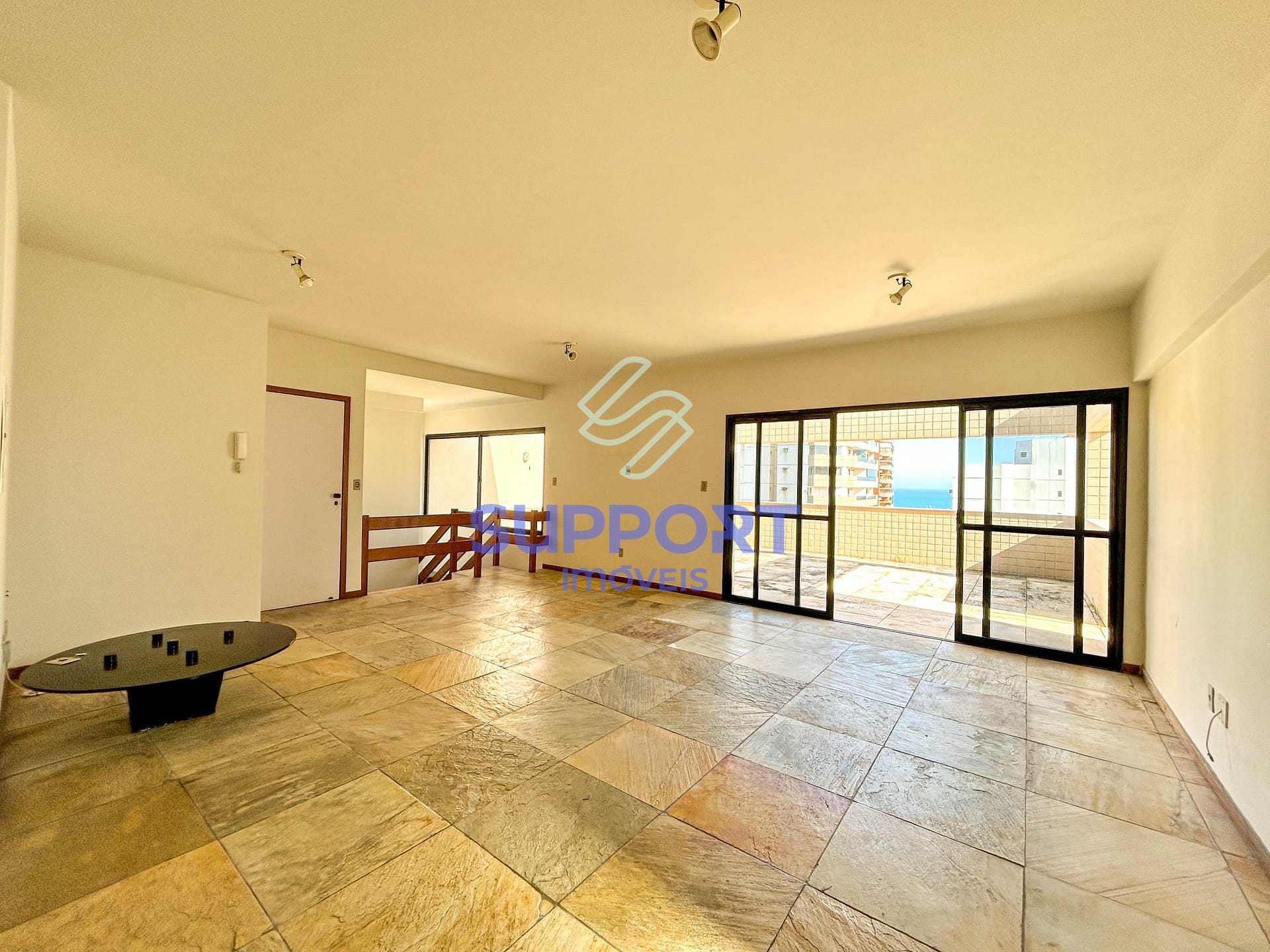 Cobertura, 3 quartos, 276 m² - Foto 25