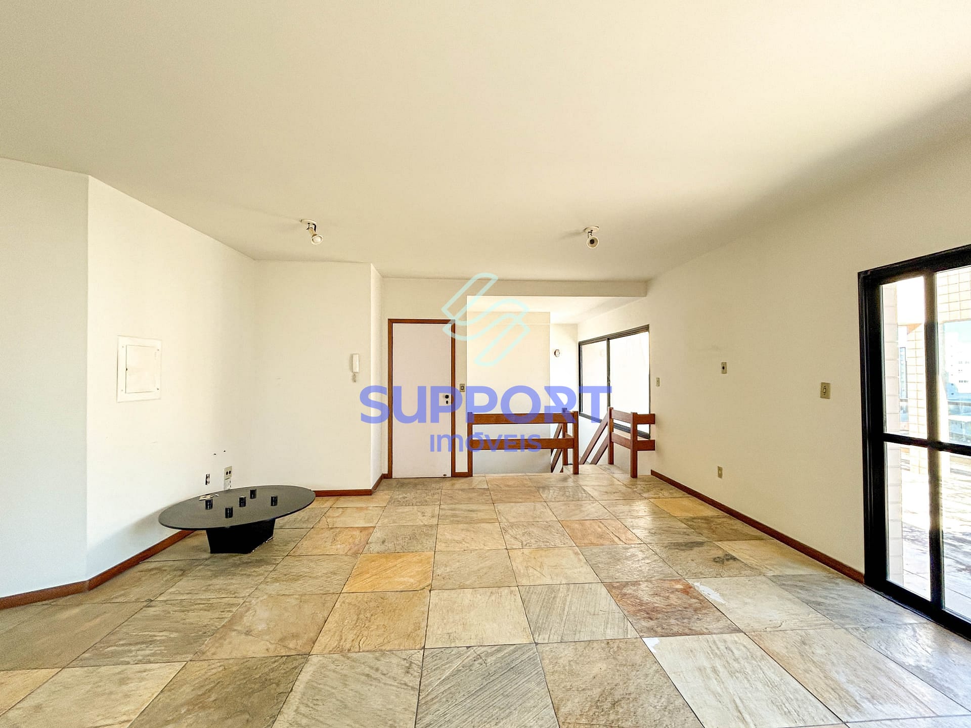 Cobertura, 3 quartos, 276 m² - Foto 33