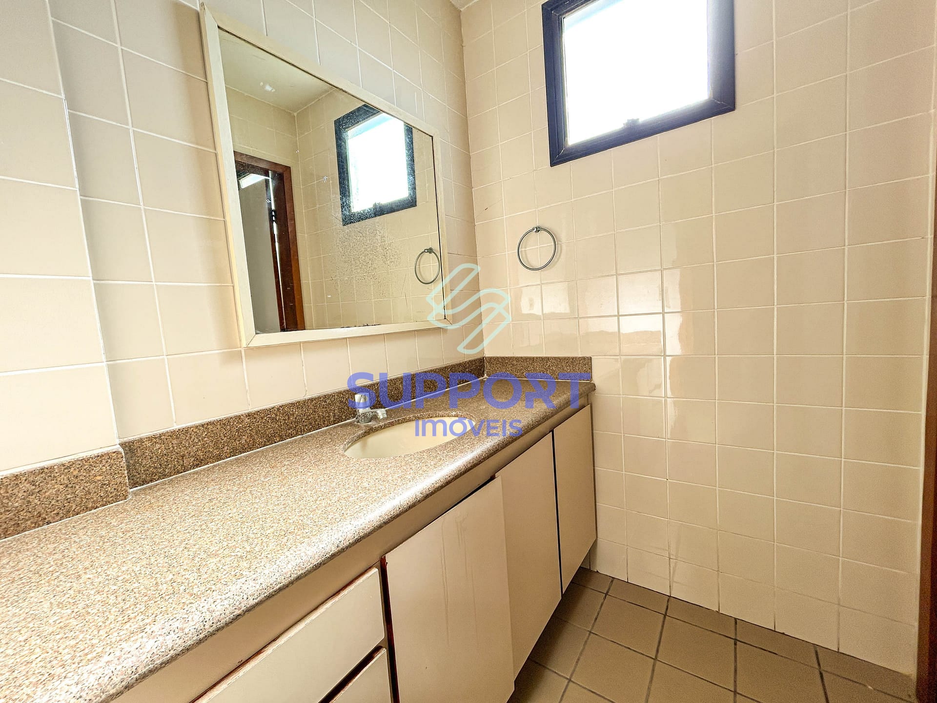 Cobertura, 3 quartos, 276 m² - Foto 26