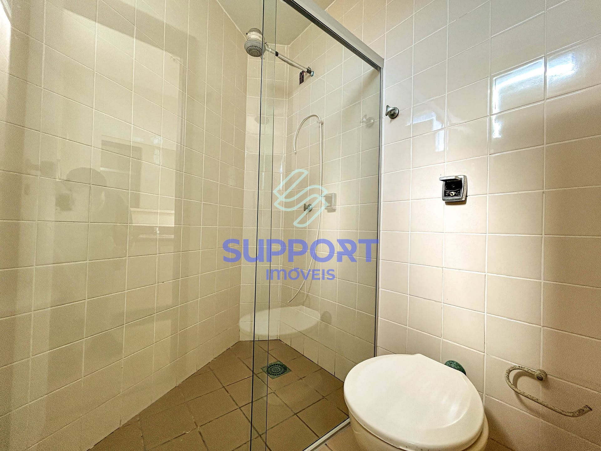 Cobertura, 3 quartos, 276 m² - Foto 27