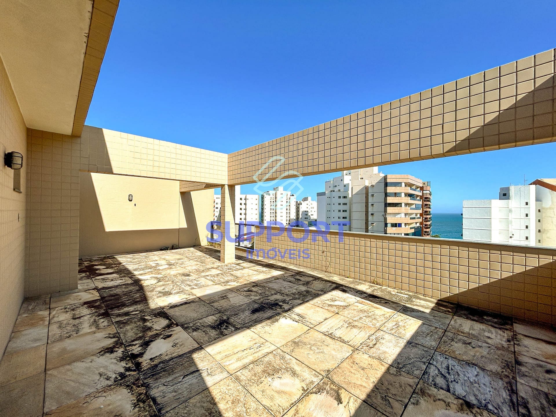 Cobertura, 3 quartos, 276 m² - Foto 28