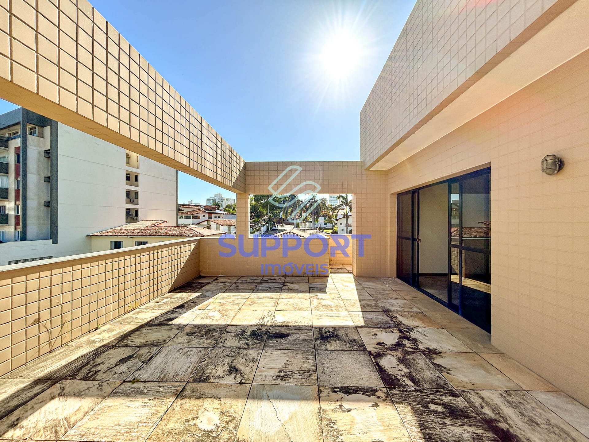 Cobertura, 3 quartos, 276 m² - Foto 29