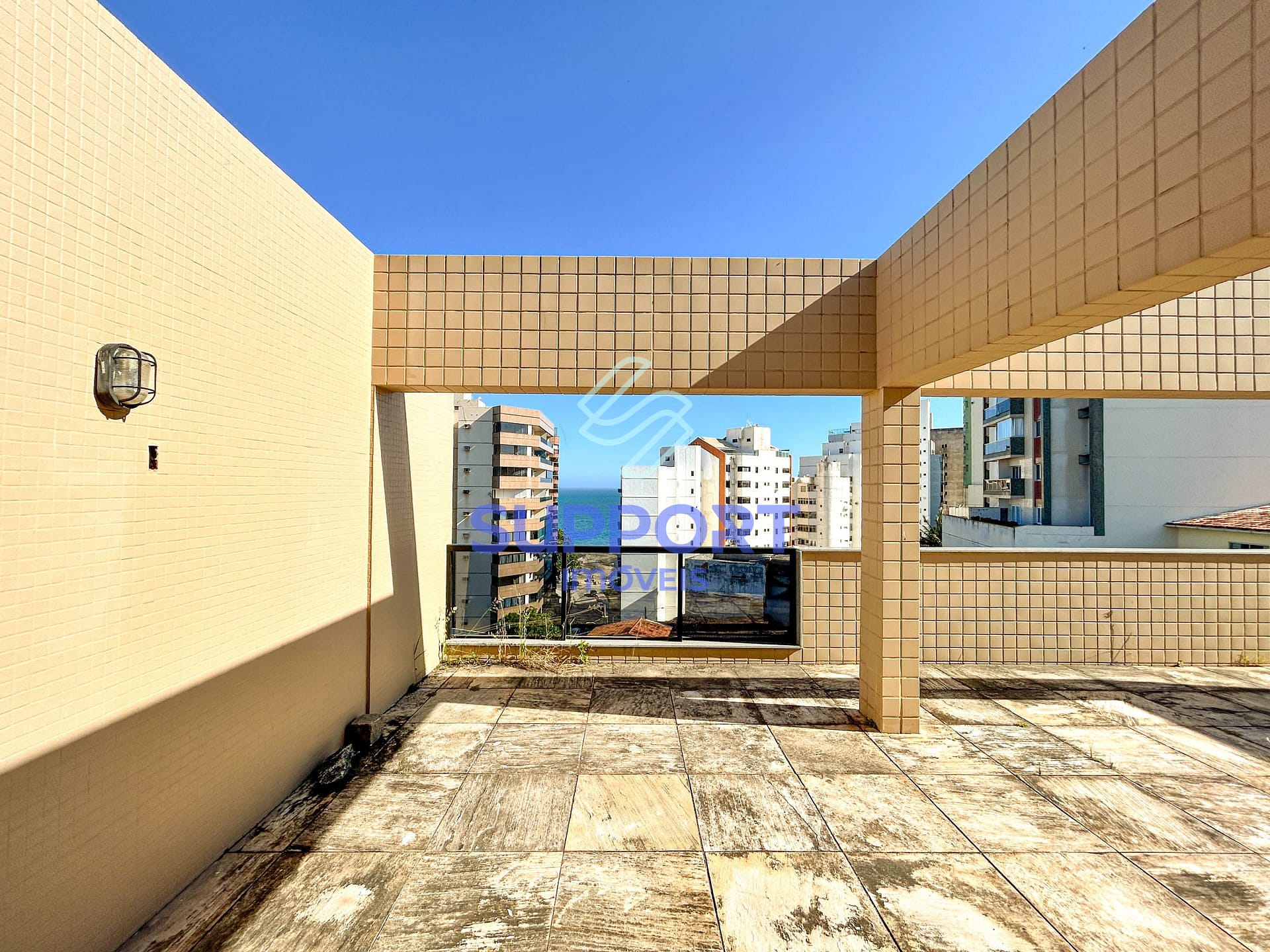 Cobertura, 3 quartos, 276 m² - Foto 30