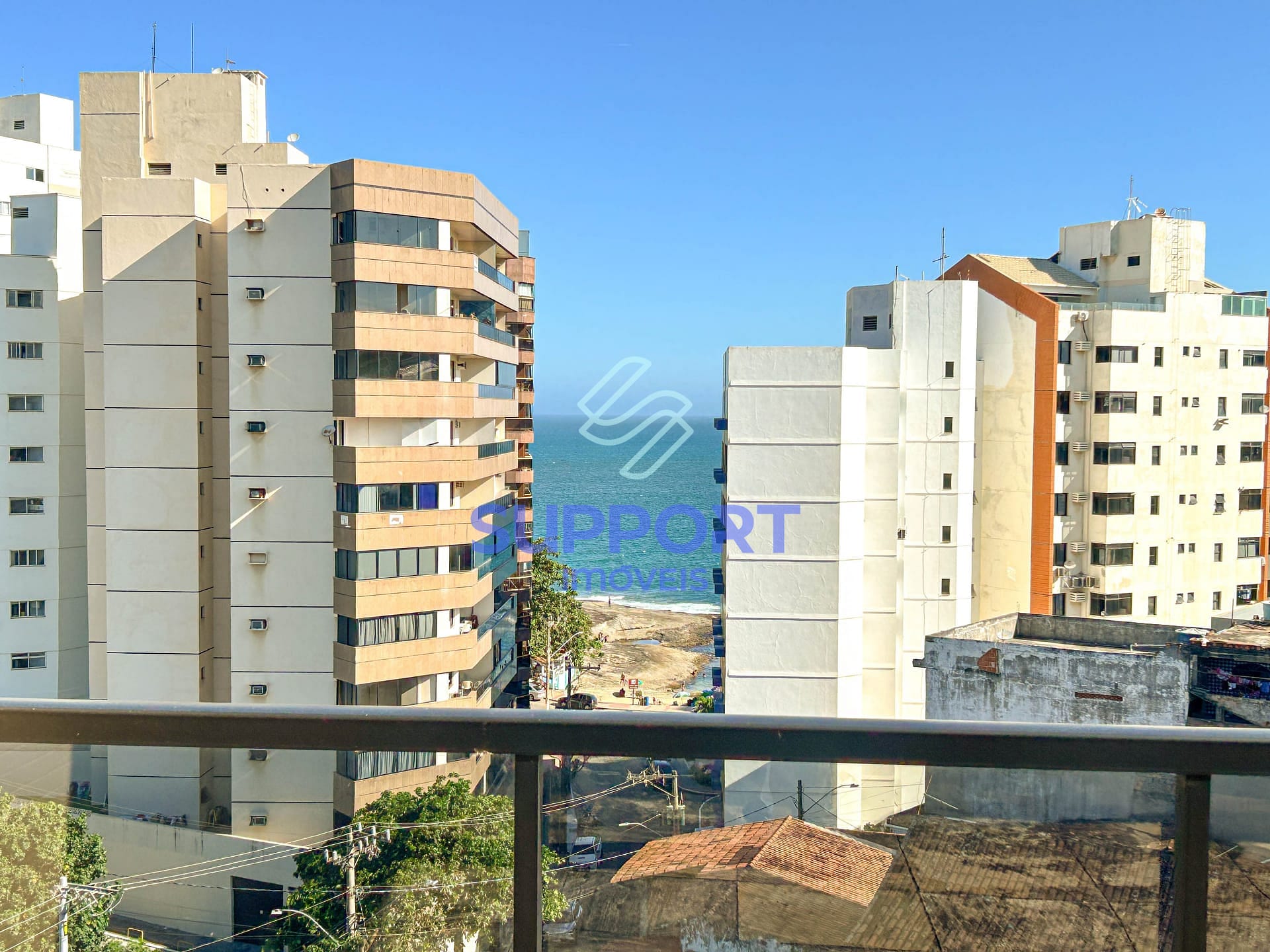 Cobertura, 3 quartos, 276 m² - Foto 31