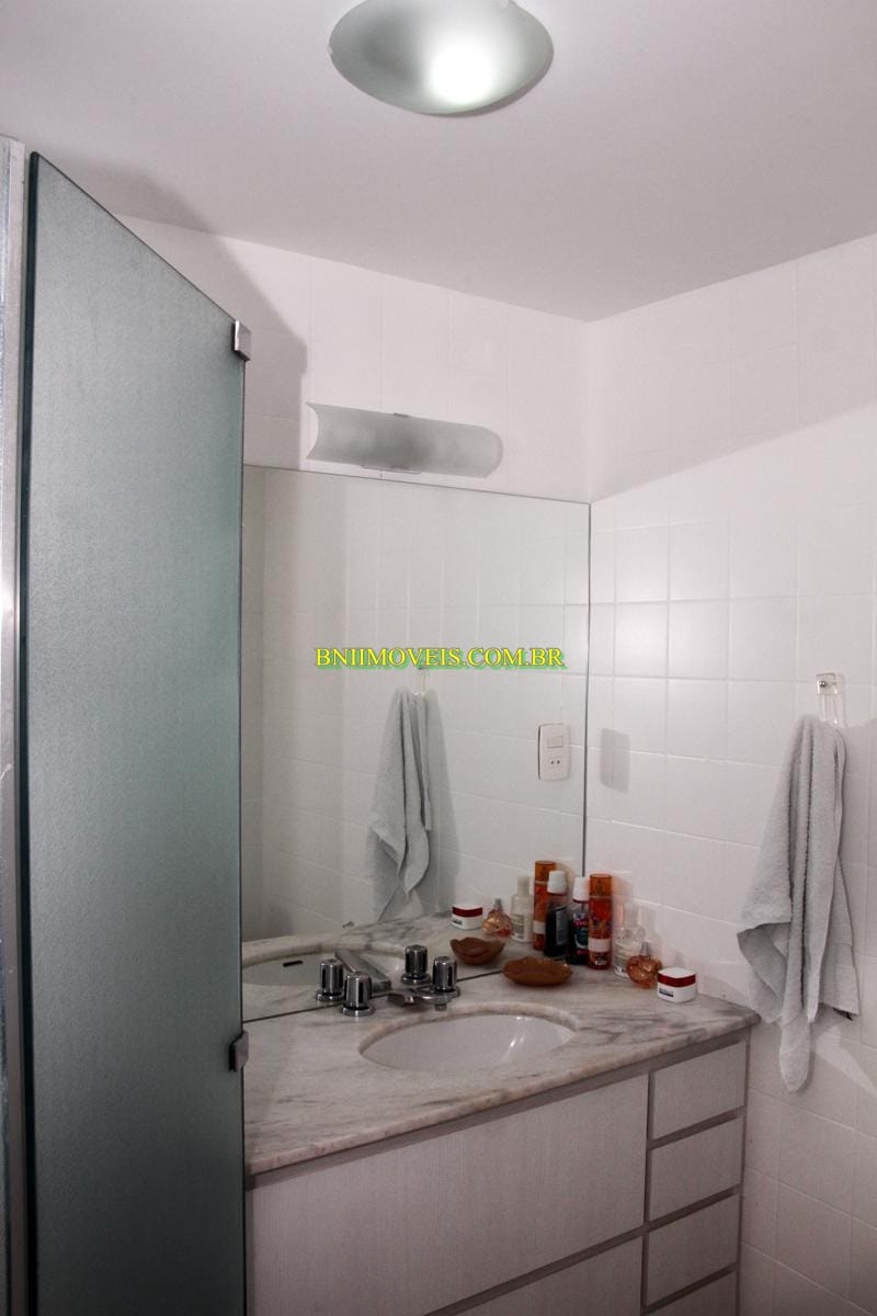 Cobertura, 2 quartos, 140 m² - Foto 12