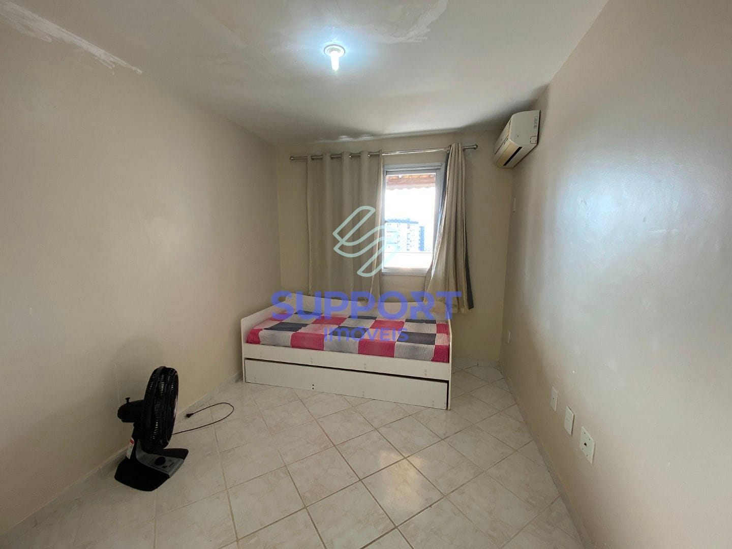 Cobertura, 3 quartos, 130 m² - Foto 9