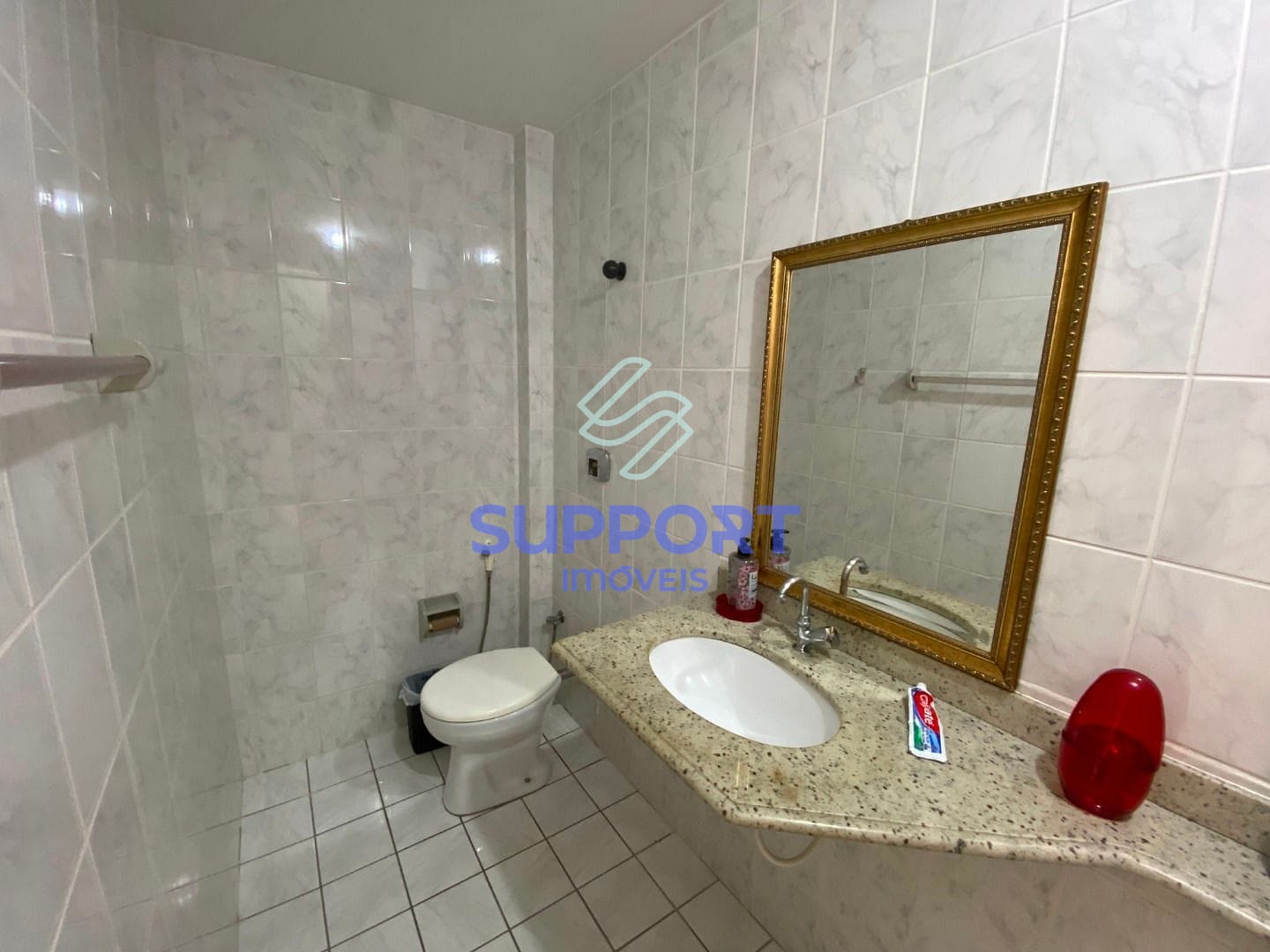 Cobertura, 3 quartos, 130 m² - Foto 10