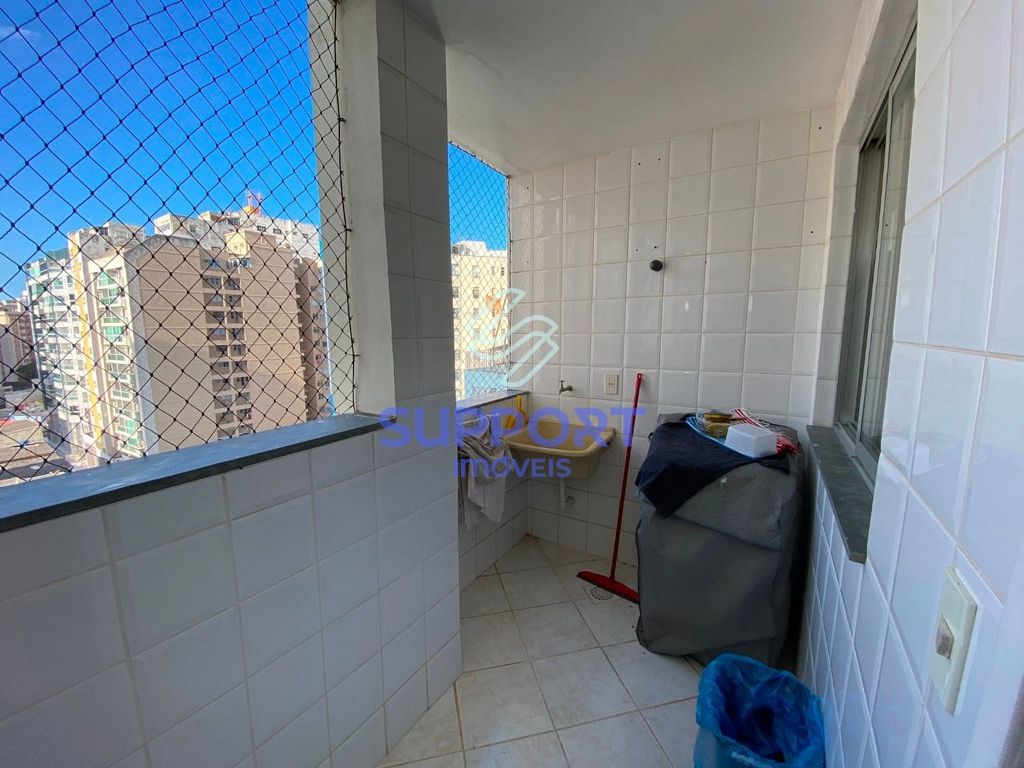 Cobertura, 3 quartos, 130 m² - Foto 18