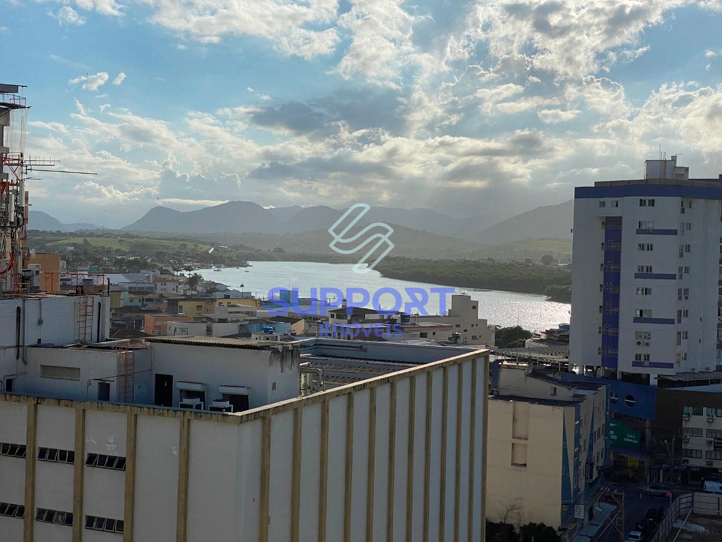 Cobertura, 3 quartos, 130 m² - Foto 23