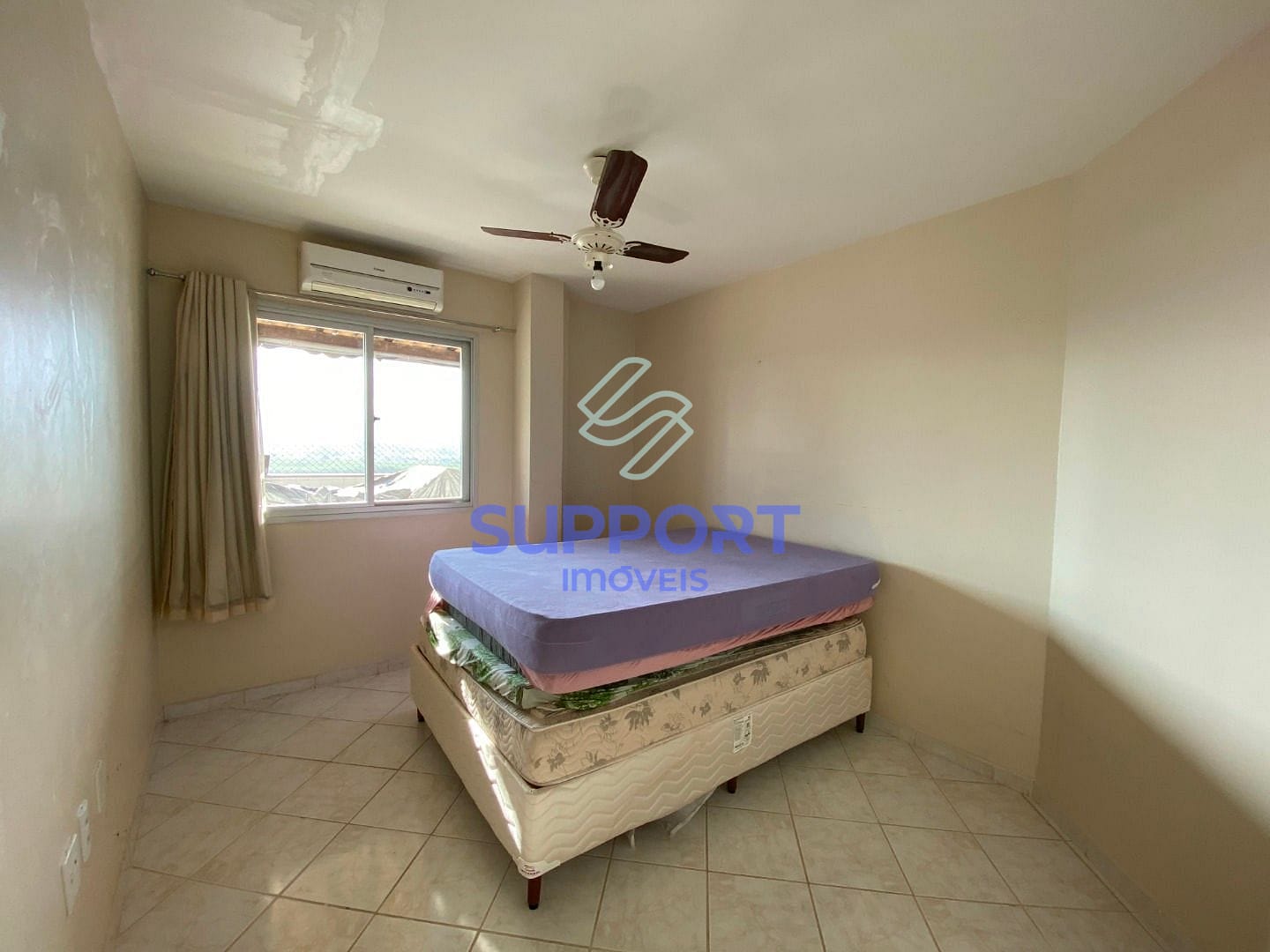 Cobertura, 3 quartos, 130 m² - Foto 8