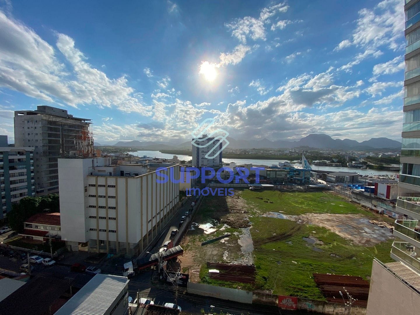 Cobertura, 3 quartos, 130 m² - Foto 22