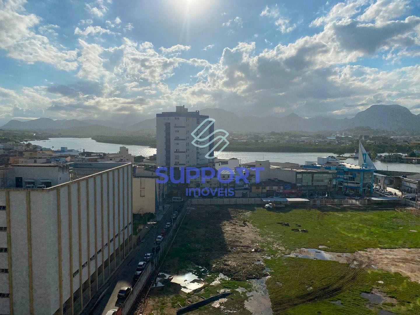 Cobertura, 3 quartos, 130 m² - Foto 21