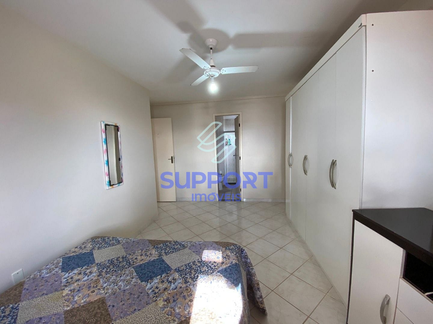 Cobertura, 3 quartos, 130 m² - Foto 13