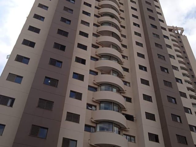 Cobertura / Penthouse com 175m² 3 quartos e 4 banheiros, à venda, no bairro Cambuci em São Paulo
