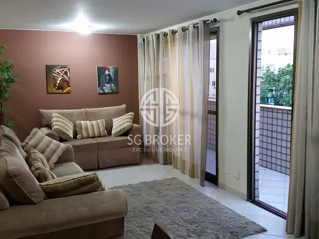 Cobertura / Penthouse com 219m² 3 quartos e 4 banheiros, à venda, no bairro Recreio dos Bandeirantes em Rio de Janeiro