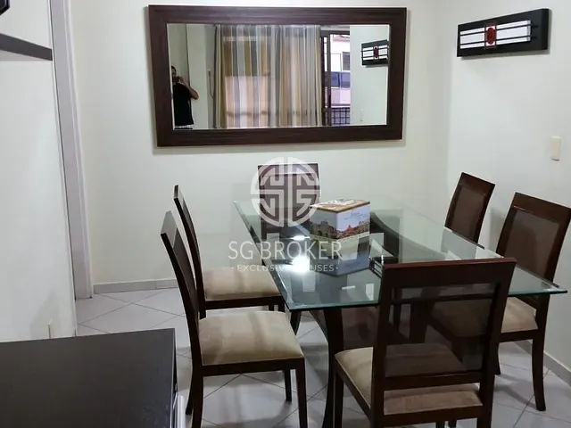 Cobertura / Penthouse com 219m² 3 quartos e 4 banheiros, à venda, no bairro Recreio dos Bandeirantes em Rio de Janeiro