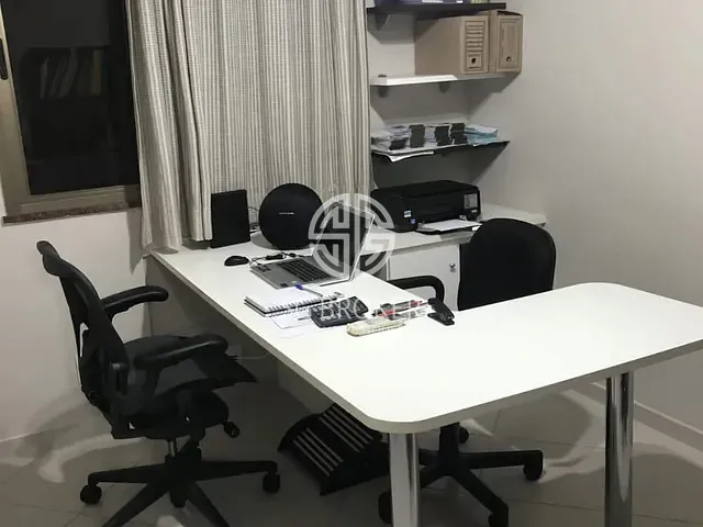 Cobertura / Penthouse com 219m² 3 quartos e 4 banheiros, à venda, no bairro Recreio dos Bandeirantes em Rio de Janeiro