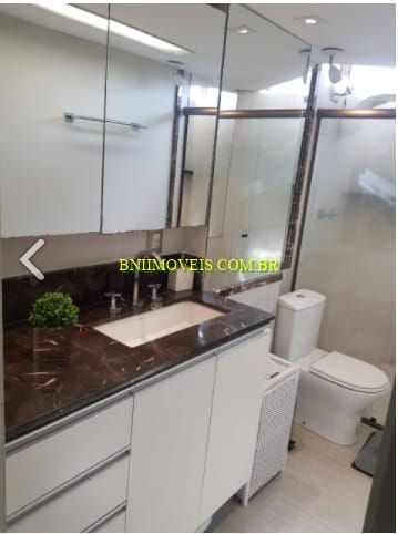 Cobertura, 1 quarto, 92 m² - Foto 14