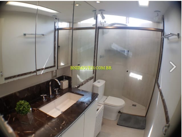 Cobertura, 1 quarto, 92 m² - Foto 13