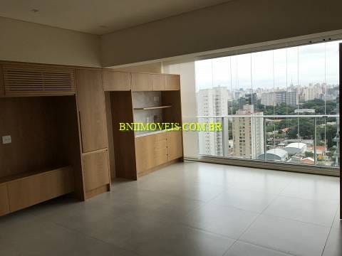 Cobertura, 1 quarto, 90 m² - Foto 3