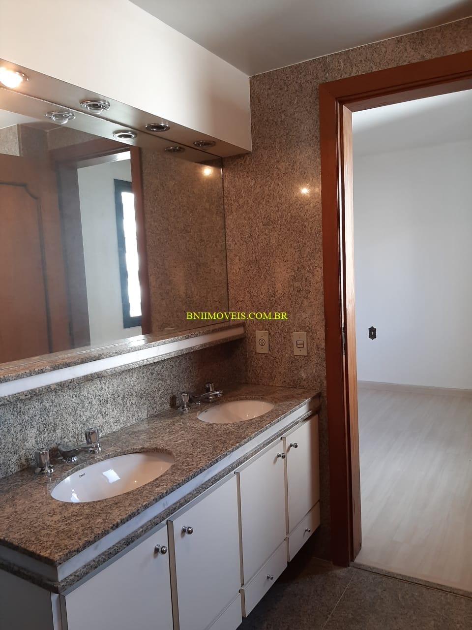 Cobertura, 1 quarto, 400 m² - Foto 16