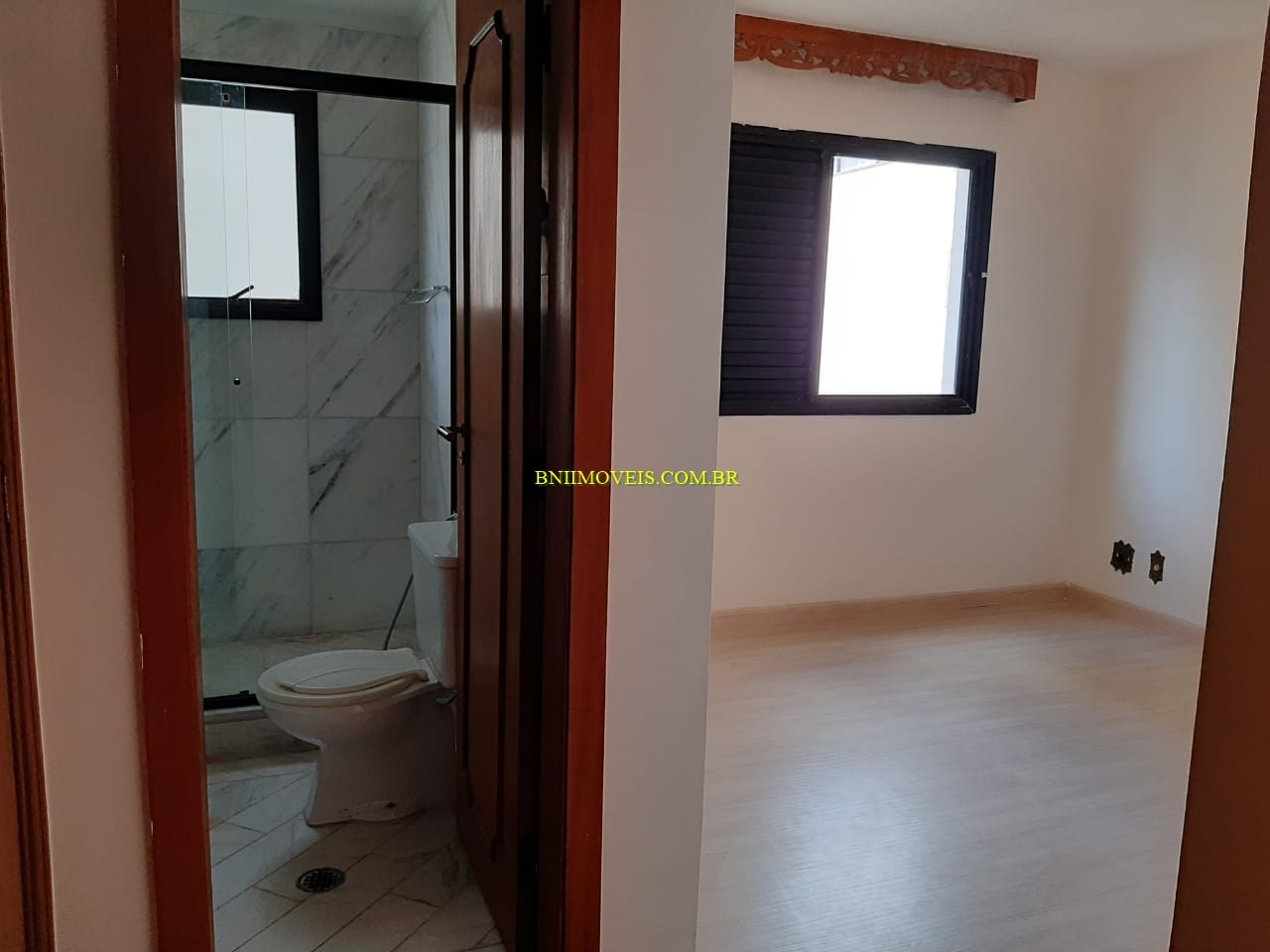 Cobertura, 1 quarto, 400 m² - Foto 15