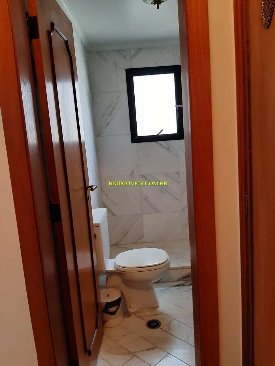 Cobertura, 1 quarto, 400 m² - Foto 21