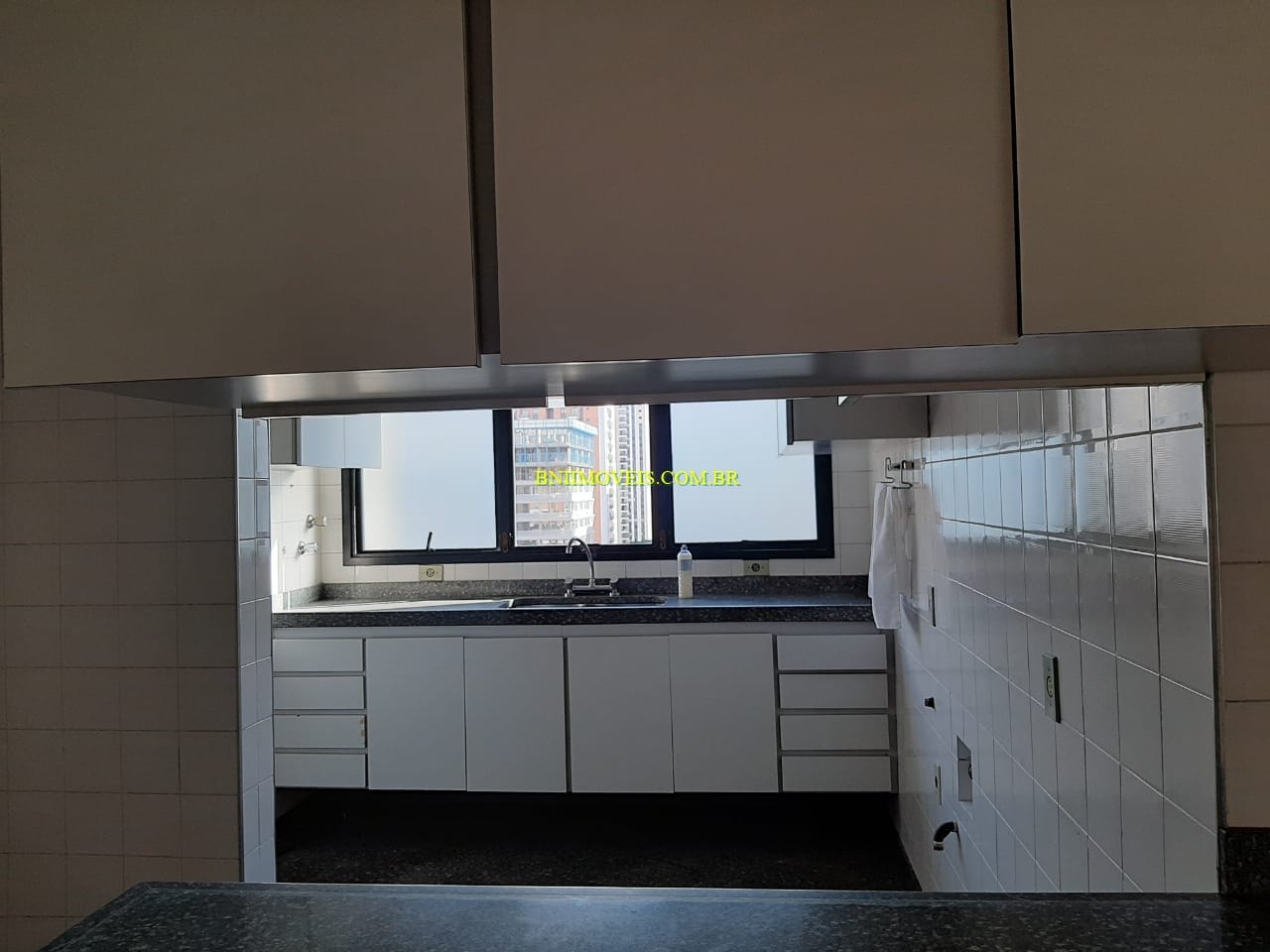 Cobertura, 1 quarto, 400 m² - Foto 8