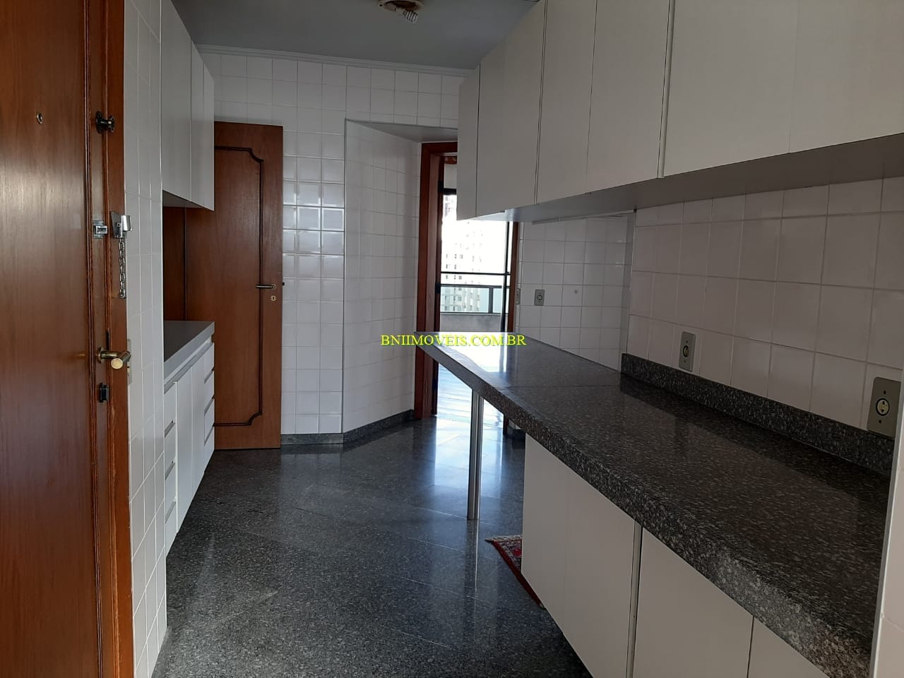 Cobertura, 1 quarto, 400 m² - Foto 7