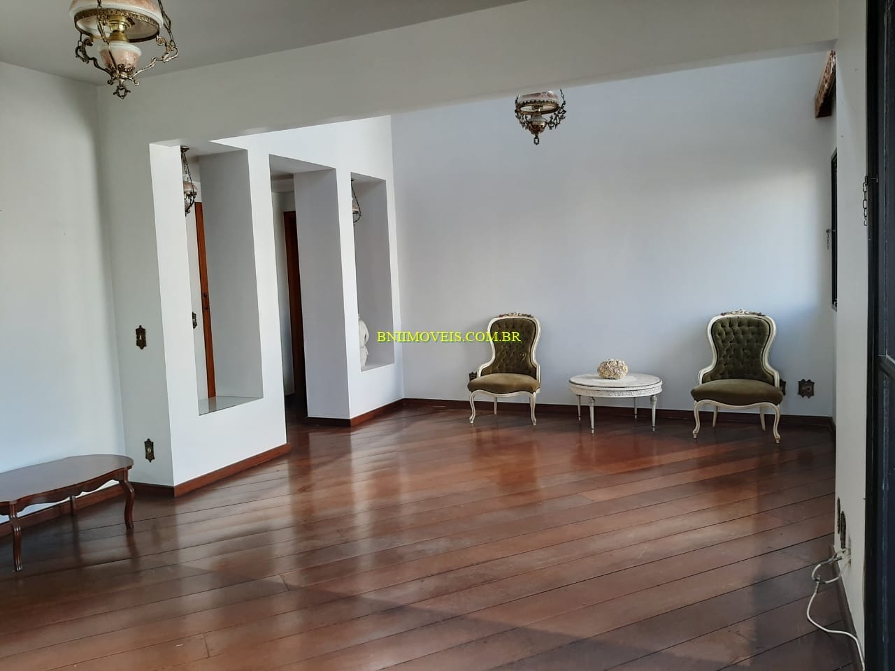 Cobertura, 1 quarto, 400 m² - Foto 5