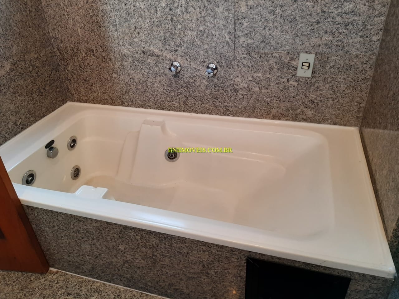 Cobertura, 1 quarto, 400 m² - Foto 17