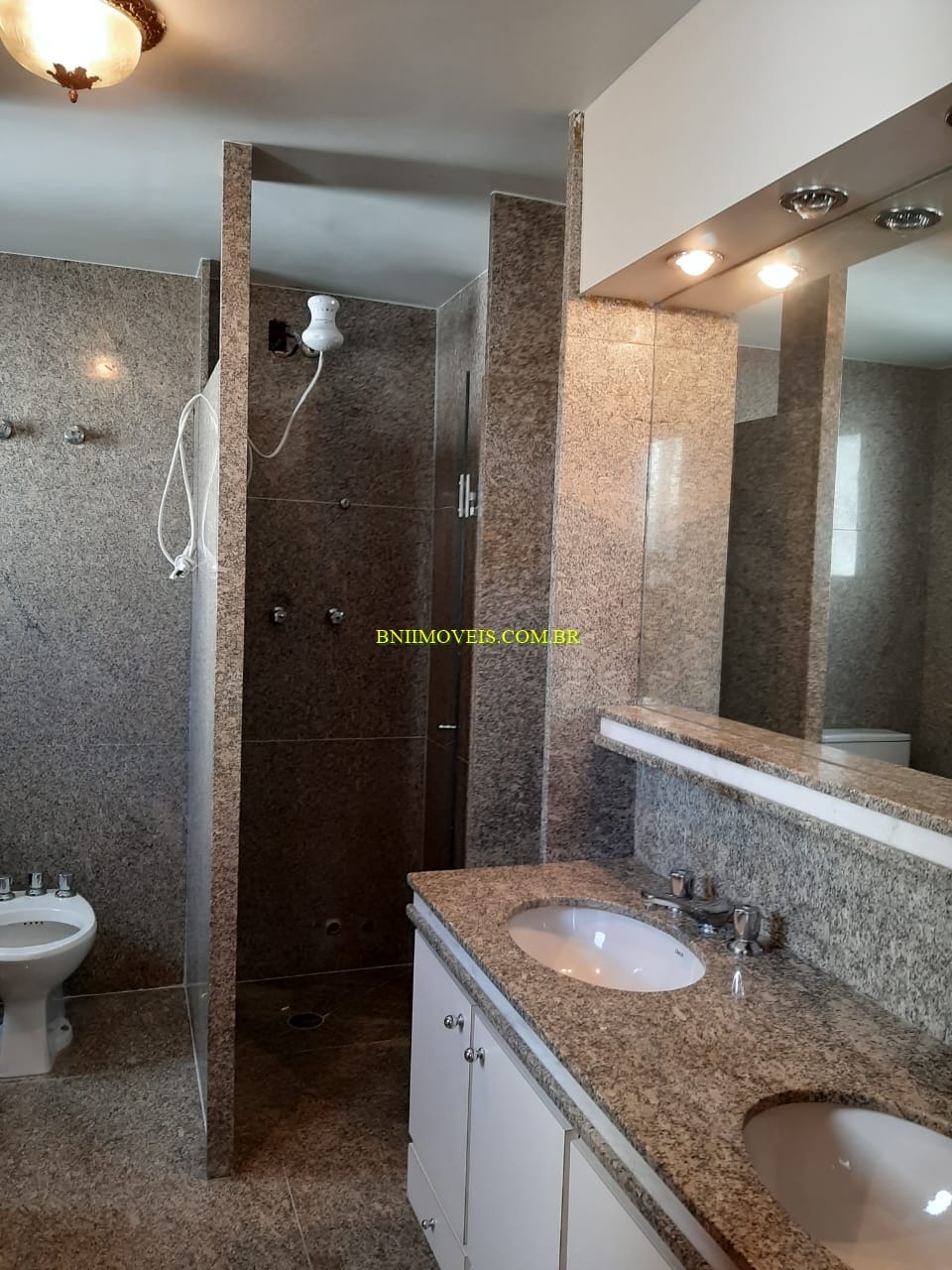 Cobertura, 1 quarto, 400 m² - Foto 18