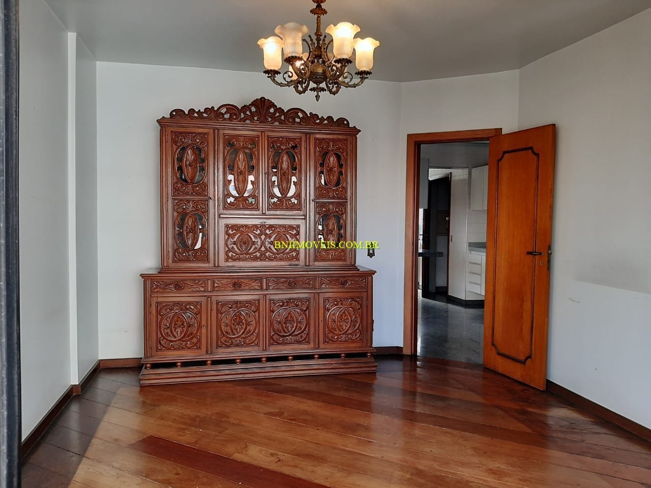 Cobertura, 1 quarto, 400 m² - Foto 10