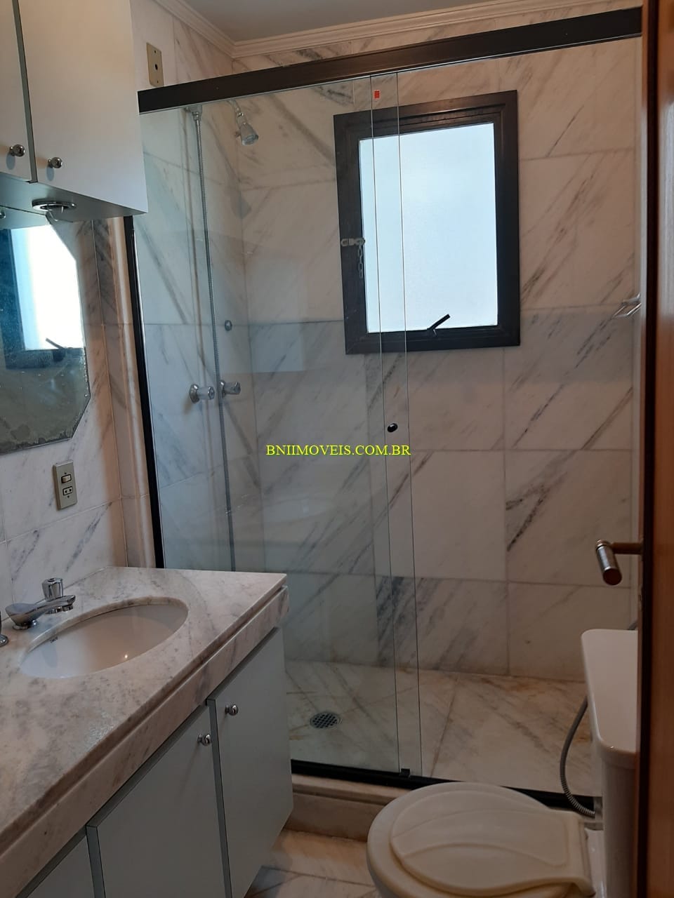 Cobertura, 1 quarto, 400 m² - Foto 20