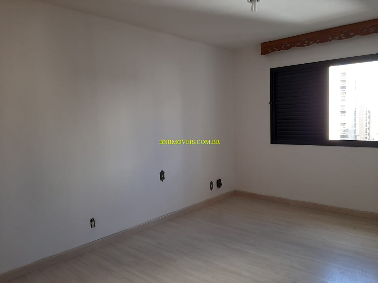 Cobertura, 1 quarto, 400 m² - Foto 11