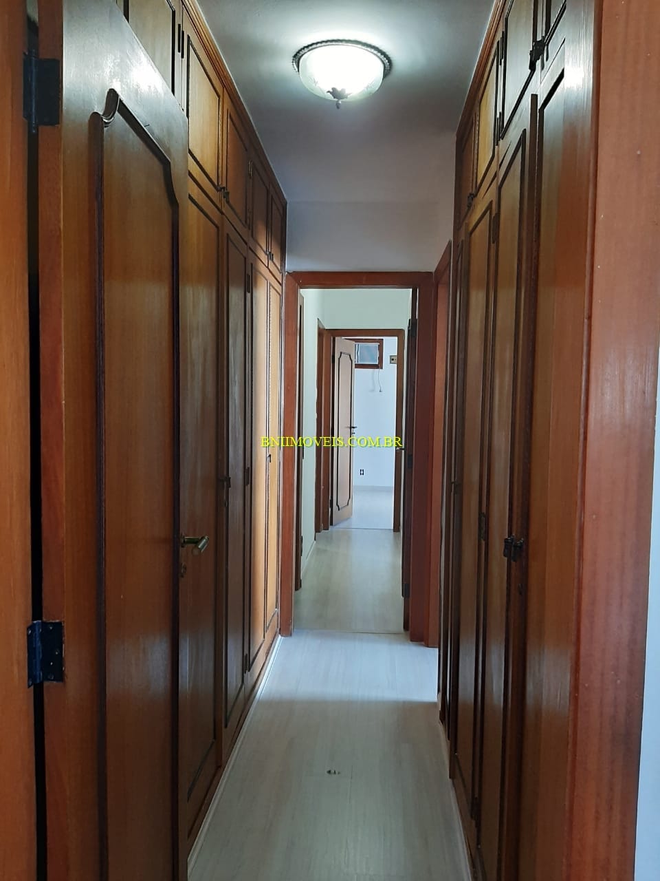 Cobertura, 1 quarto, 400 m² - Foto 9