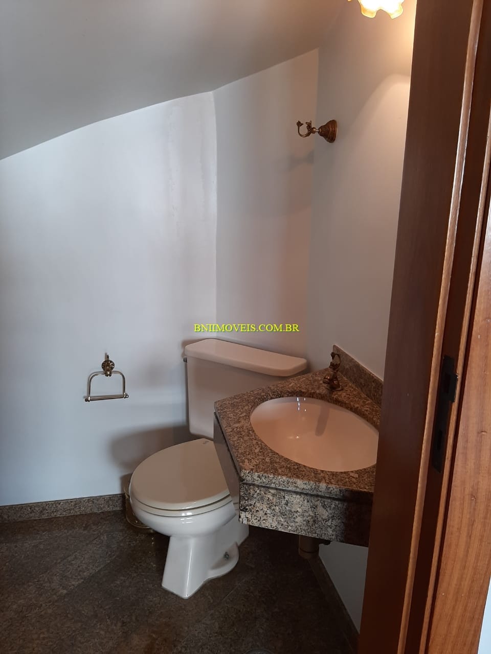 Cobertura, 1 quarto, 400 m² - Foto 22