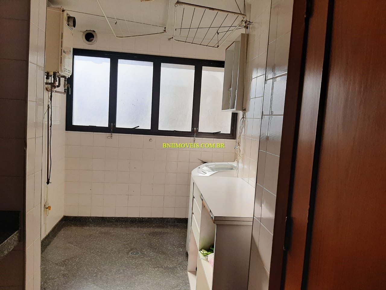 Cobertura, 1 quarto, 400 m² - Foto 23